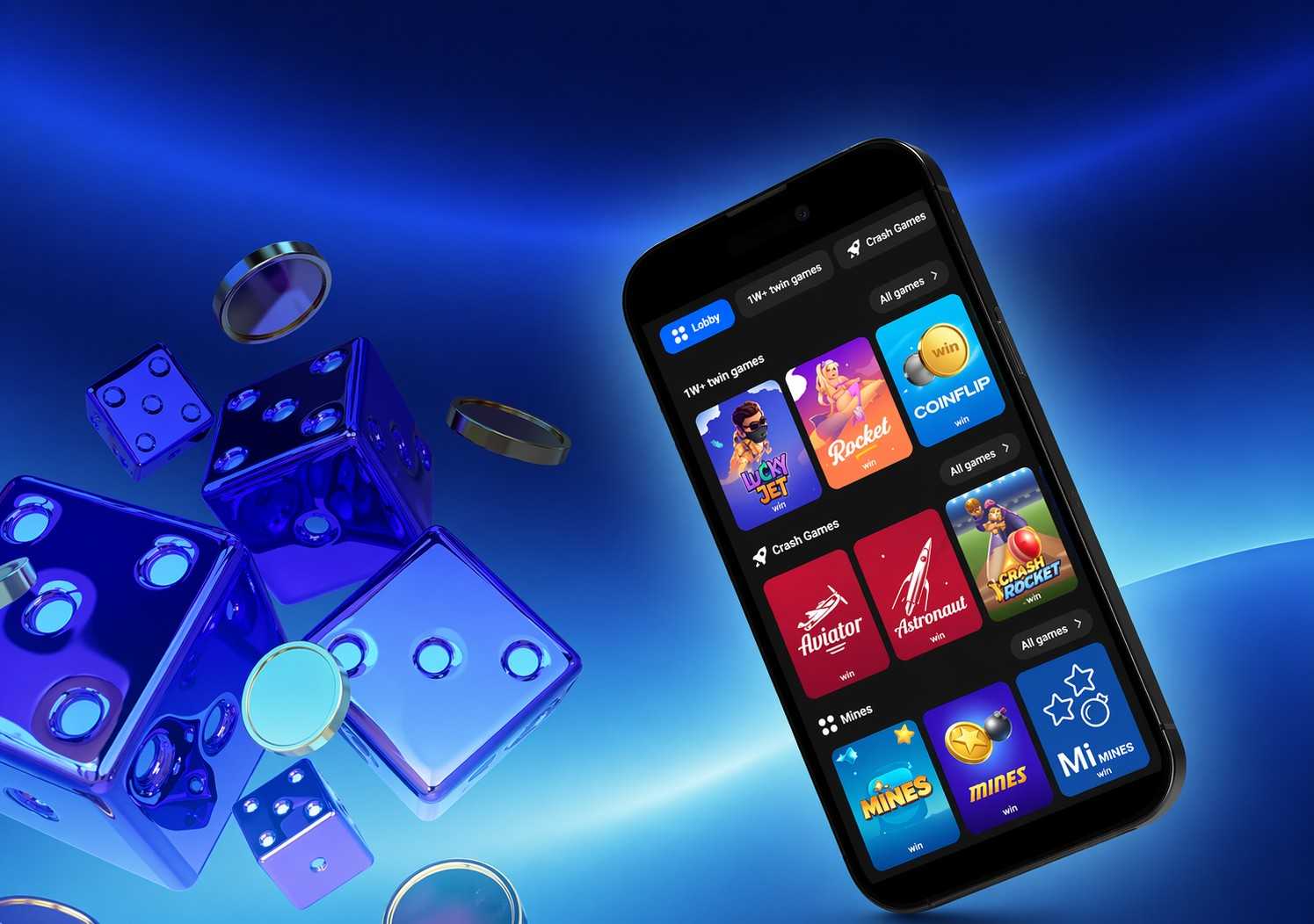 Laser247 Live Casino